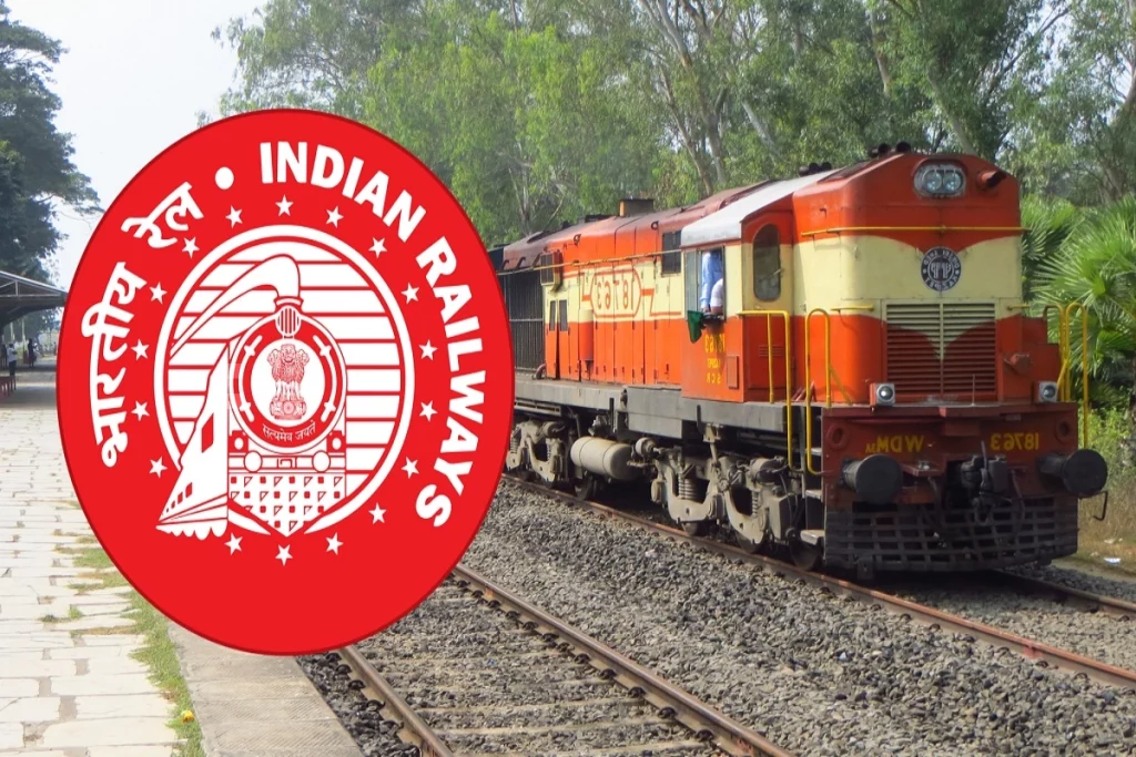 RRB Group D Result 2022