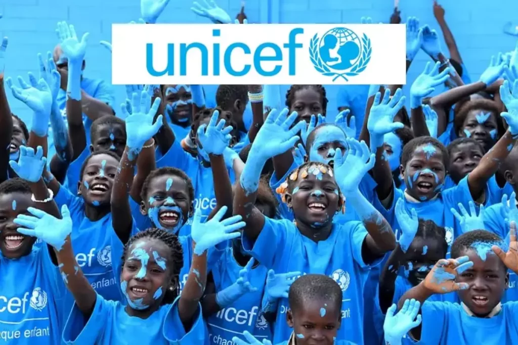 UNICEF