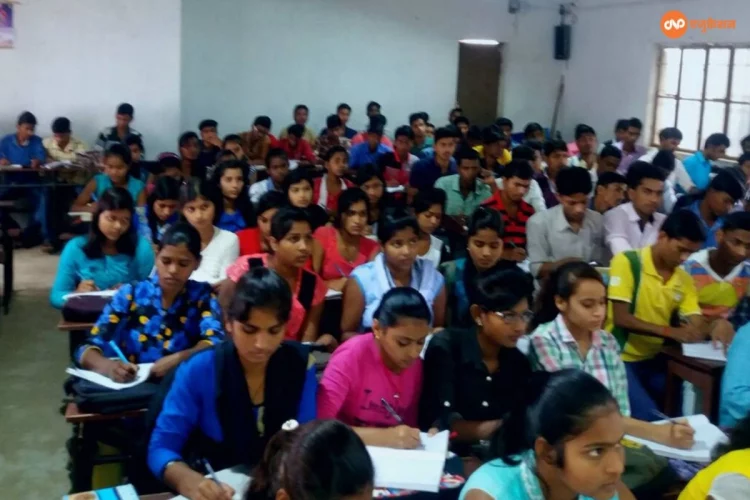 Rajasthan Anuprati Coaching Yojana 2023