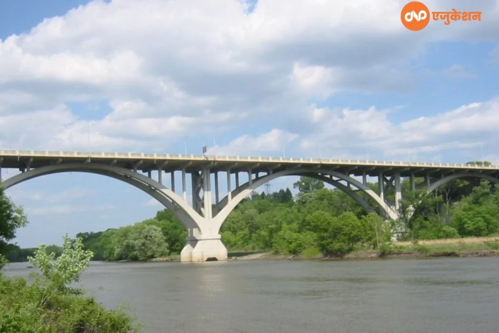Minnesota River