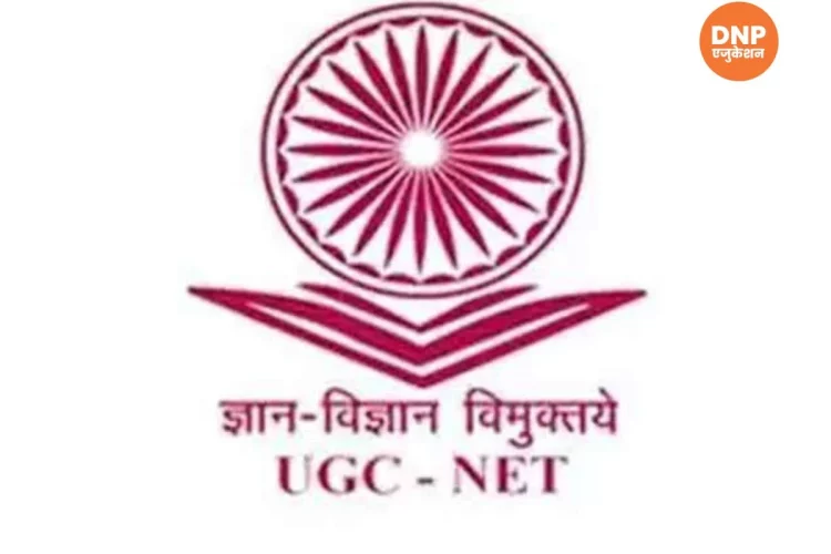 UGC NET