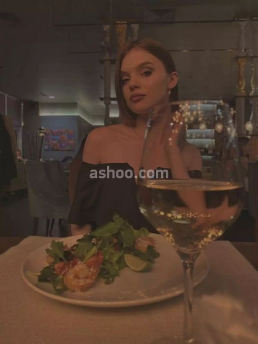 Как избежать недопонимания с клиентами в эскорте: секреты успешного общения