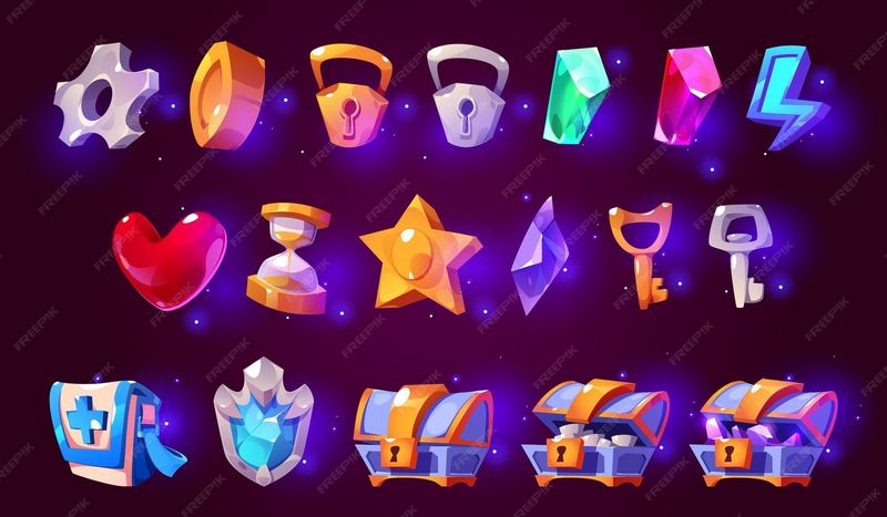 Magico Casino: El principal destino de juegos en línea de Chile