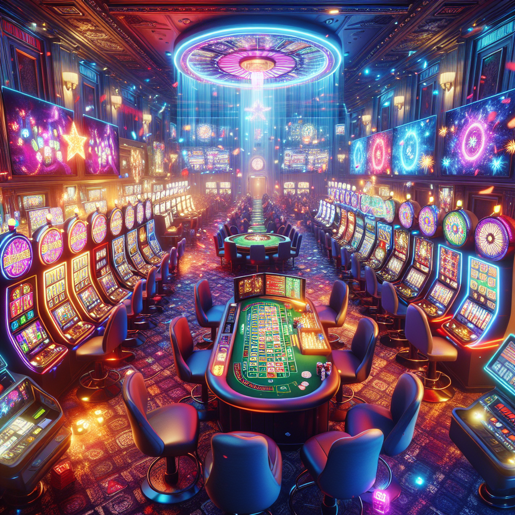 Solicitud Trilenium - Empresa de Juegos de Azar Trilenium 2026 Solicitud Trilenium - Empresa de Juegos de Azar Trilenium 2026